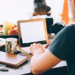 Как купить биржу фриланса или выбрать лучшую для своих нужд unsplash_591.jpg