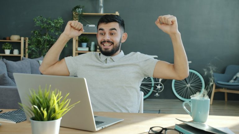 Как выбрать лучшую фриланс-биржу для архитекторов и найти профессиональных специалистов на удалённую работу