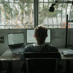 Как найти удалённые Java-проекты на фрилансе без рисков и выбрать лучшую биржу unsplash_615.jpg