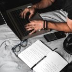 unsplash_623.jpg