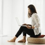 Как опытный фрилансер находит высокооплачиваемые вакансии и строит карьеру в условиях онлайн-конкуренции unsplash_637.jpg
