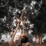 unsplash_638.jpg