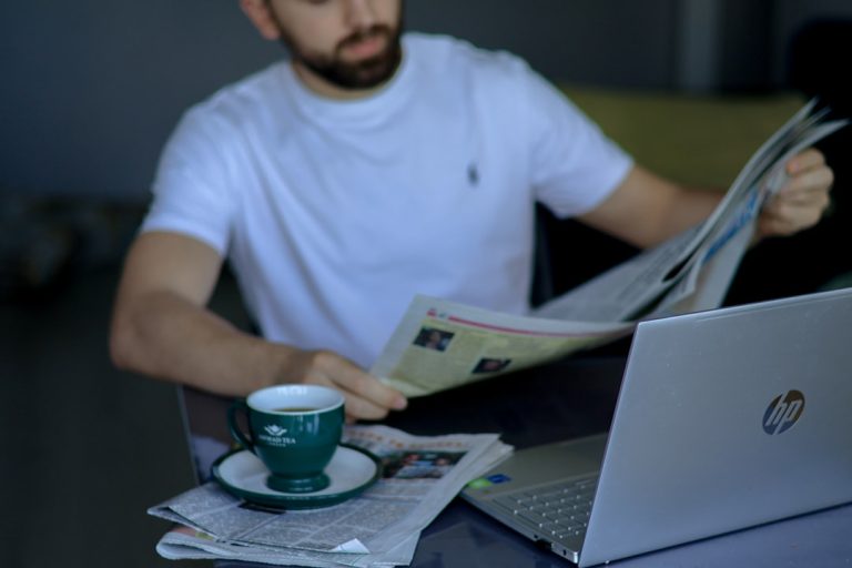Продвижение сайта фрилансера: ключевые стратегии для привлечения клиентов