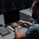 unsplash_665.jpg