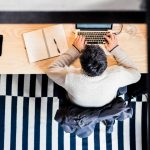 Как найти заказы на разработку под Android: лучшие платформы для фрилансеров unsplash_687.jpg