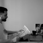 Как начать зарабатывать онлайн с нуля: легкие задания на фрилансе для новичков unsplash_704.jpg