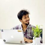 Как найти постоянных клиентов на фрилансе без посредников и комиссий unsplash_705.jpg