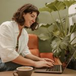 Как выбрать биржу для фриланса: основные критерии unsplash_713.jpg