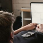 unsplash_735.jpg