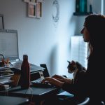 Фриланс без посредников: как работать напрямую с клиентами и зарабатывать больше unsplash_748.jpg