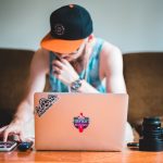 unsplash_800.jpg