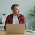 Как студентам зарабатывать на фрилансе: лучшие платформы и задачи для начинающих unsplash_817.jpg
