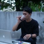 unsplash_824.jpg