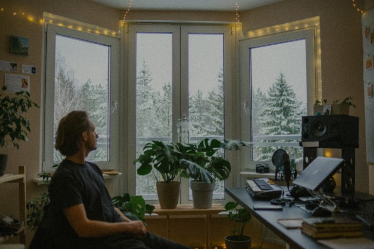 Как выбрать лучшую фриланс-платформу для удаленной работы