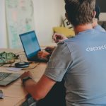Как создать успешную фриланс-платформу: от идеи до запуска и секреты востребованности unsplash_848.jpg