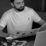 unsplash_880.jpg