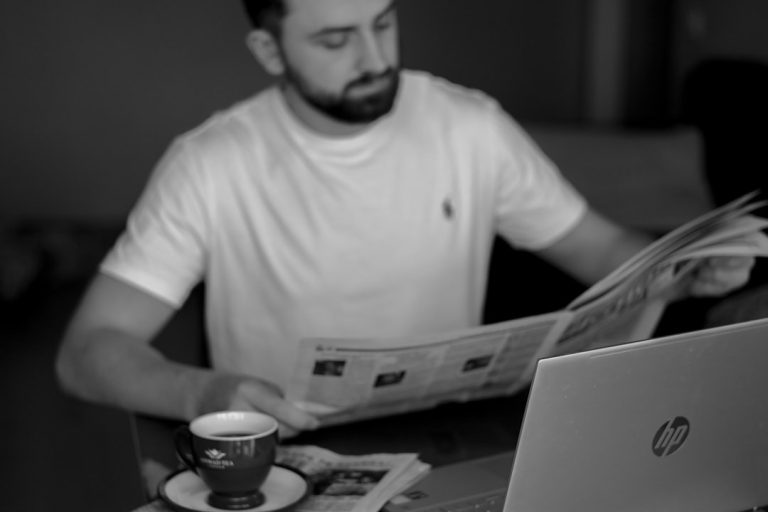 Как найти удаленные вакансии: лучшие платформы и советы для фрилансеров в 2024 году