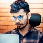 unsplash_890.jpg