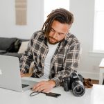 Как выбрать надежную биржу фриланса и почему XDBay — лучший выбор для бизнеса и разработчиков unsplash_904.jpg