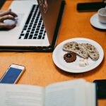 unsplash_915.jpg
