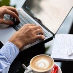 Фриланс-платформы для рекрутеров: как они меняют подбор персонала unsplash_939.jpg