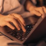 Как выбрать лучшую фриланс-биржу: обзор плюсов и минусов, отзывы и ключевые критерии unsplash_96.jpg