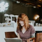 unsplash_962.jpg