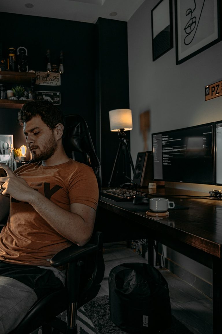 Как выбрать платформу для фриланса в дизайне: ключевые критерии