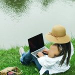 Как создать собственный фриланс-маркетплейс: пошаговое руководство unsplash_979.jpg