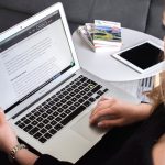 Как фрилансеры зарабатывают на разработке сайтов: инструменты, платформы и секреты успеха unsplash_982.jpg