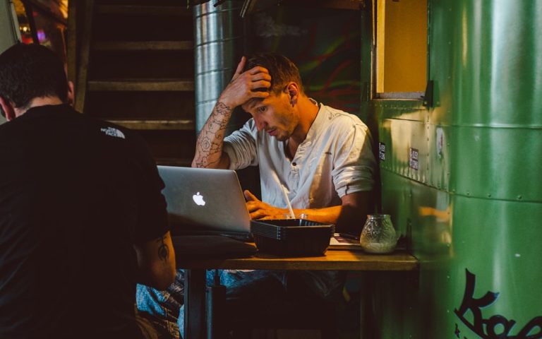 Сравнение фриланс-бирж: XDBay, Upwork и Freelancer — как выбрать лучшую платформу для заказов и сотрудничества