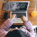 unsplash_988.jpg