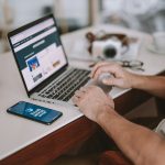 unsplash_993.jpg
